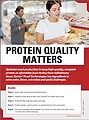 Kemin_Ezine_ProteinQuality_Sep25.jpg
